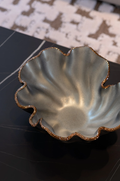BOWL-LIRIO-R-PEROLA-Gardeco-466252-rel5212d4f7.jpg
